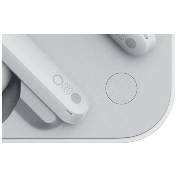 Bluetooth-гарнітура Nothing CMF Buds Pro 2 Light Grey (A10600116)