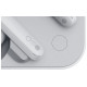 Bluetooth-гарнитура Nothing CMF Buds Pro 2 Light Grey (A10600116) - Фото 5