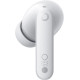 Bluetooth-гарнитура Nothing CMF Buds Pro 2 Light Grey (A10600116) - Фото 3