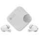 Bluetooth-гарнитура Nothing CMF Buds Pro 2 Light Grey (A10600116) - Фото 2