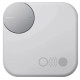 Bluetooth-гарнитура Nothing CMF Buds Pro 2 Light Grey (A10600116) - Фото 4