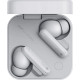 Bluetooth-гарнитура Nothing CMF Buds Pro 2 Light Grey (A10600116) - Фото 1