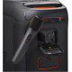 Мікрофон JBL PartyBox Wireless Microphone Set (JBLPBWIRELESSMIC) - Фото 4