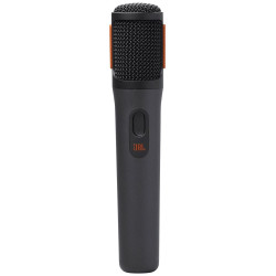 Мікрофон JBL PartyBox Wireless Microphone Set (JBLPBWIRELESSMIC)