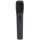 Мікрофон JBL PartyBox Wireless Microphone Set (JBLPBWIRELESSMIC) - Фото 1