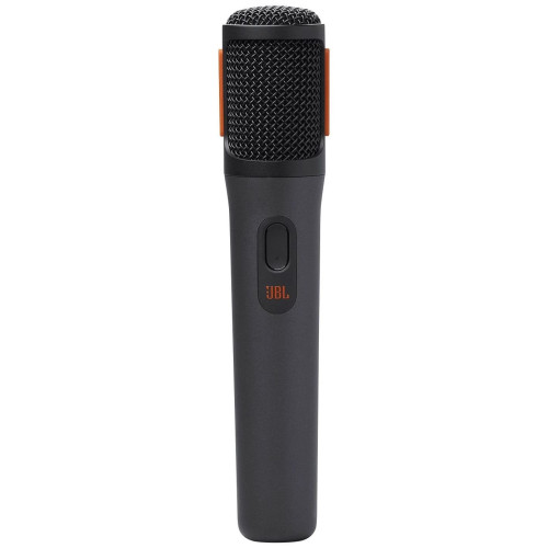 Мікрофон JBL PartyBox Wireless Microphone Set (JBLPBWIRELESSMIC)