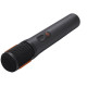 Мікрофон JBL PartyBox Wireless Microphone Set (JBLPBWIRELESSMIC) - Фото 2