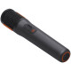 Мікрофон JBL PartyBox Wireless Microphone Set (JBLPBWIRELESSMIC) - Фото 3