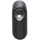 Мікрофон JBL PartyBox Wireless Microphone Set (JBLPBWIRELESSMIC) - Фото 5