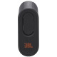 Мікрофон JBL PartyBox Wireless Microphone Set (JBLPBWIRELESSMIC) - Фото 6
