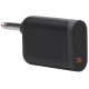 Мікрофон JBL PartyBox Wireless Microphone Set (JBLPBWIRELESSMIC) - Фото 8