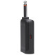 Мікрофон JBL PartyBox Wireless Microphone Set (JBLPBWIRELESSMIC) - Фото 9