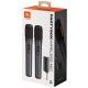 Мікрофон JBL PartyBox Wireless Microphone Set (JBLPBWIRELESSMIC) - Фото 10