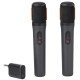 Мікрофон JBL PartyBox Wireless Microphone Set (JBLPBWIRELESSMIC) - Фото 7