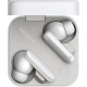 Bluetooth-гарнітура Nothing CMF Buds 2 Plus Light Grey (A10600105)