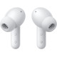 Bluetooth-гарнитура Nothing CMF Buds 2 Plus Light Grey (A10600105) - Фото 3