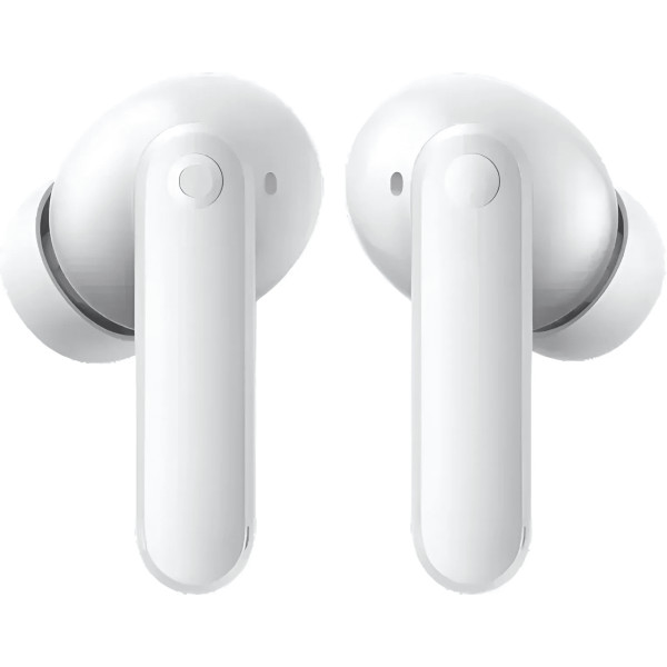 Bluetooth-гарнітура Nothing CMF Buds 2 Plus Light Grey (A10600105)