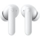 Bluetooth-гарнитура Nothing CMF Buds 2 Plus Light Grey (A10600105) - Фото 4