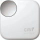 Bluetooth-гарнитура Nothing CMF Buds 2 Plus Light Grey (A10600105) - Фото 2