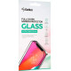 Захисне скло Gelius Full Cover Ultra-Thin 0.25mm для Xiaomi Redmi Note 8/Note 8 (2021) Black - Фото 2