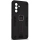 Чехол ArmorStandart Proover для Samsung A27 A276 Black (ARM89734) - Фото 2