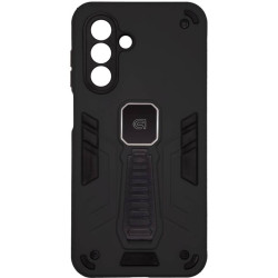 Чехол ArmorStandart Proover для Samsung A27 A276 Black (ARM89734)