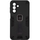 Чехол ArmorStandart Proover для Samsung A27 A276 Black (ARM89734) - Фото 1