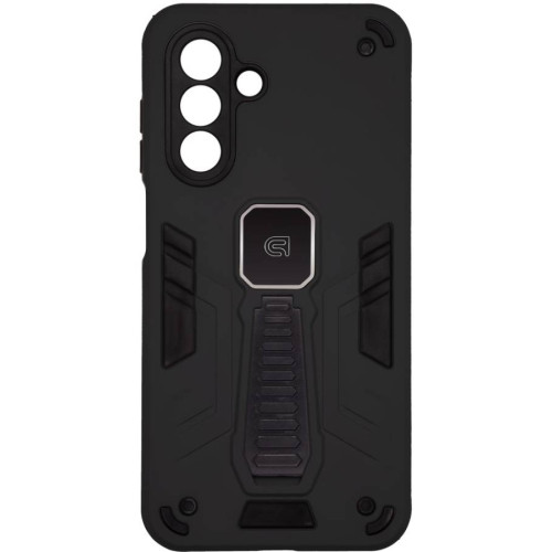 Чехол ArmorStandart Proover для Samsung A27 A276 Black (ARM89734)
