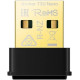 Wi-fi адаптер TP-Link Archer T3U Nano - Фото 1