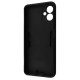 Чохол Armor Magnetic для Samsung A07 A075 Blue - Фото 2