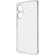 Чохол ArmorStandart Air Camera Cov для Xiaomi Redmi Note 13 Pro+ 5G Прозорий (ARM78479) - Фото 1