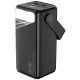 Power Bank Ansty AP-065 22.5W PD20W 50000mAh Black - Фото 1