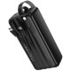 Power Bank Borofone BJ79B 30000mAh Black - Фото 3