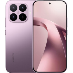 Смартфон Xiaomi 17T 12/256GB Deep Violet (with Adapter) EU