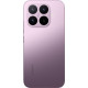 Смартфон Xiaomi 17T 12/256GB Deep Violet (with Adapter) EU - Фото 2