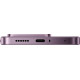 Смартфон Xiaomi 17T 12/256GB Deep Violet (with Adapter) EU - Фото 10