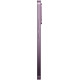 Смартфон Xiaomi 17T 12/256GB Deep Violet (with Adapter) EU - Фото 9