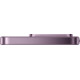 Смартфон Xiaomi 17T 12/256GB Deep Violet (with Adapter) EU - Фото 11