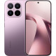 Смартфон Xiaomi 17T 12/512GB Deep Violet (with Adapter) EU