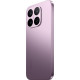 Смартфон Xiaomi 17T 12/512GB Deep Violet (with Adapter) EU - Фото 3
