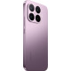 Смартфон Xiaomi 17T 12/512GB Deep Violet (with Adapter) EU - Фото 4