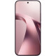 Смартфон Xiaomi 17T 12/512GB Deep Violet (with Adapter) EU - Фото 5