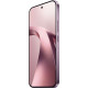 Смартфон Xiaomi 17T 12/512GB Deep Violet (with Adapter) EU - Фото 6