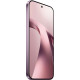 Смартфон Xiaomi 17T 12/512GB Deep Violet (with Adapter) EU - Фото 7