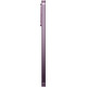 Смартфон Xiaomi 17T 12/512GB Deep Violet (with Adapter) EU - Фото 8