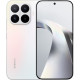 Смартфон Xiaomi 17T 12/512GB White (with Adapter) EU