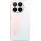 Смартфон Xiaomi 17T 12/512GB White (with Adapter) EU - Фото 3
