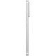 Смартфон Xiaomi 17T 12/512GB White (with Adapter) EU - Фото 5