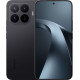 Смартфон Xiaomi 17T Pro 12/256GB Black (with Adapter) EU