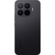 Смартфон Xiaomi 17T Pro 12/256GB Black (with Adapter) EU - Фото 2
